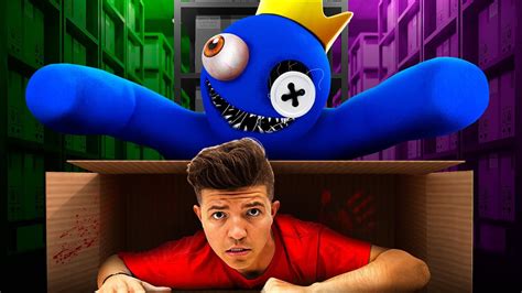 rainbow friends|rainbow friends spelen.